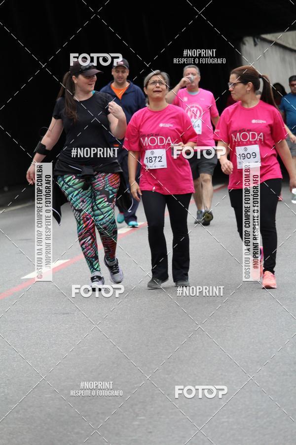 Buy your photos of the eventWsoul Race Viva Melhor Etapa Santo Andr� on Fotop