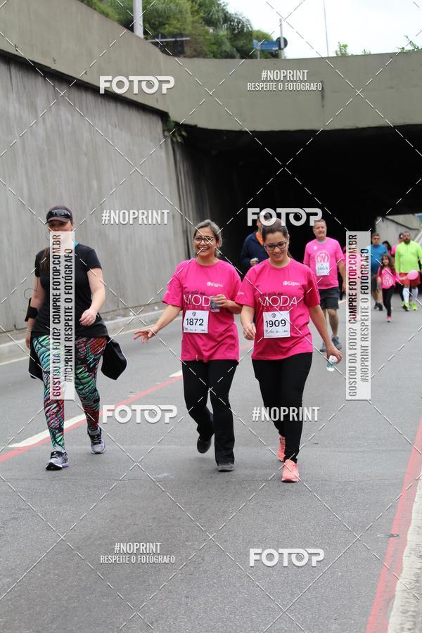 Buy your photos of the eventWsoul Race Viva Melhor Etapa Santo Andr� on Fotop