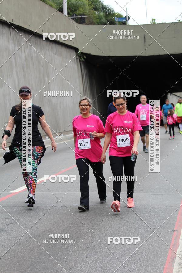 Buy your photos of the eventWsoul Race Viva Melhor Etapa Santo Andr� on Fotop