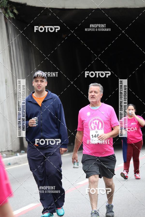 Buy your photos of the eventWsoul Race Viva Melhor Etapa Santo Andr� on Fotop