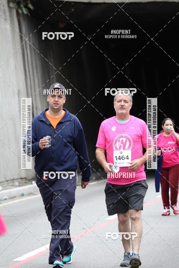 Buy your photos of the eventWsoul Race Viva Melhor Etapa Santo Andr� on Fotop
