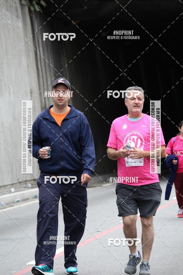 Buy your photos of the eventWsoul Race Viva Melhor Etapa Santo Andr� on Fotop