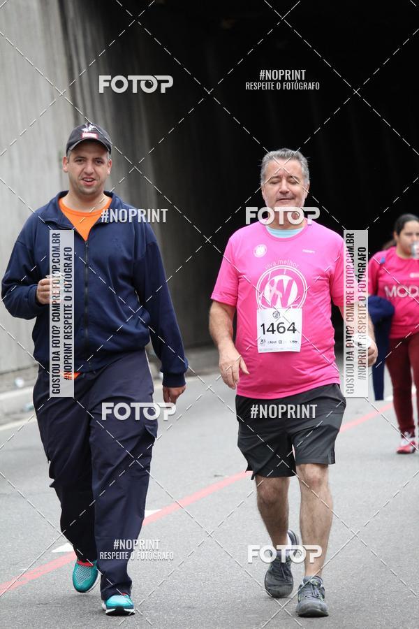 Buy your photos of the eventWsoul Race Viva Melhor Etapa Santo Andr� on Fotop