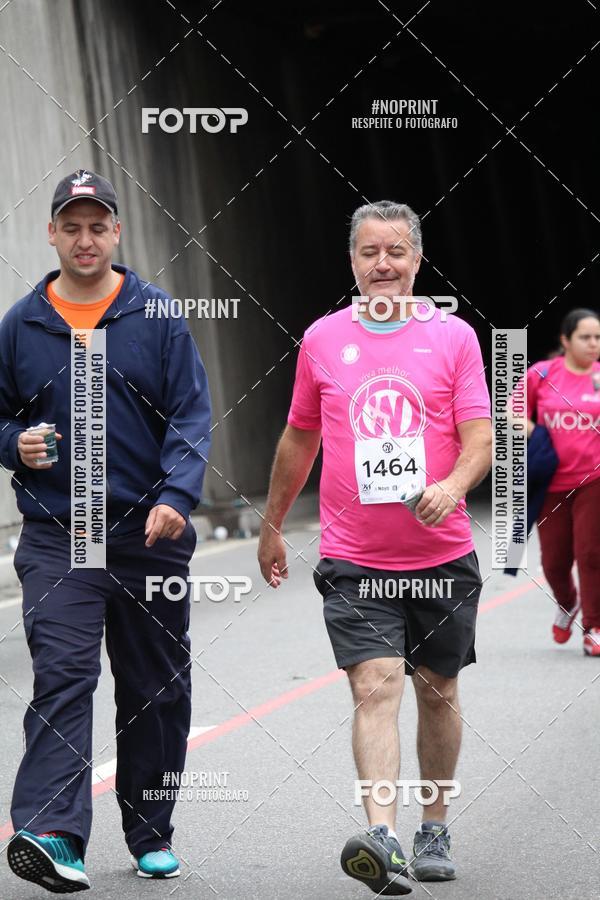 Buy your photos of the eventWsoul Race Viva Melhor Etapa Santo Andr� on Fotop