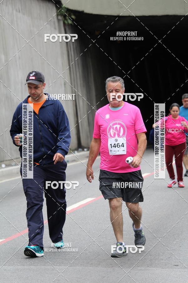 Buy your photos of the eventWsoul Race Viva Melhor Etapa Santo Andr� on Fotop