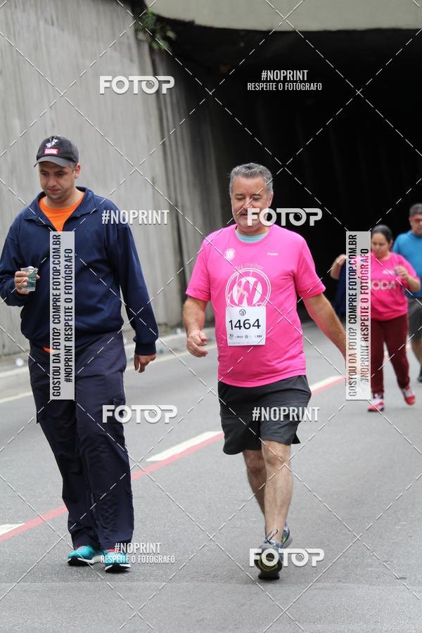 Buy your photos of the eventWsoul Race Viva Melhor Etapa Santo Andr� on Fotop