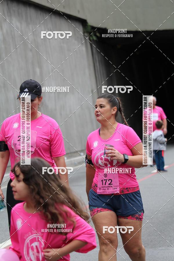 Buy your photos of the eventWsoul Race Viva Melhor Etapa Santo Andr� on Fotop