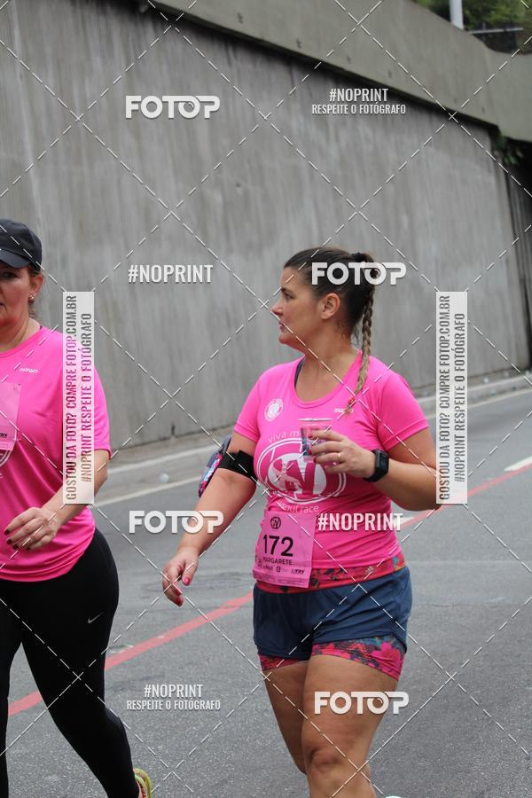 Buy your photos of the eventWsoul Race Viva Melhor Etapa Santo Andr� on Fotop