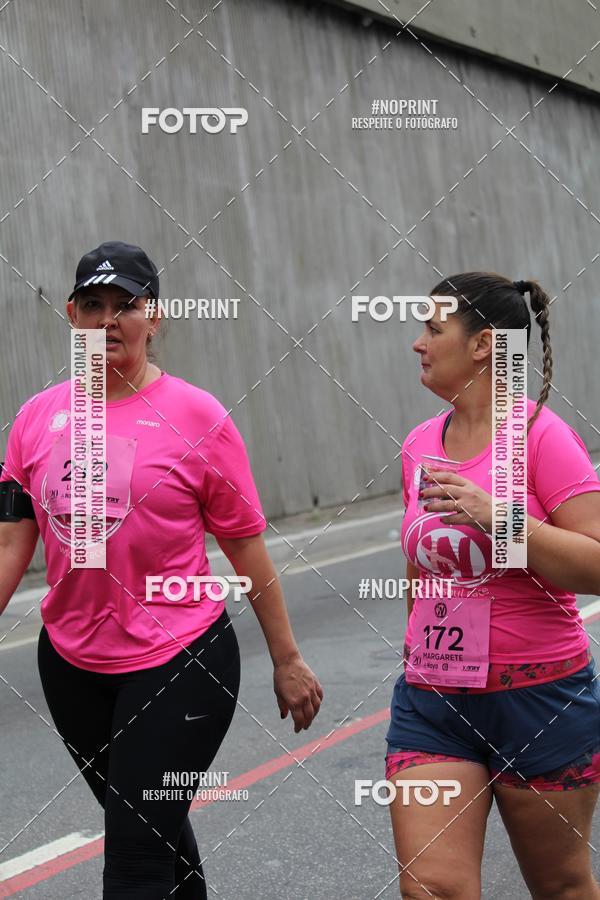 Buy your photos of the eventWsoul Race Viva Melhor Etapa Santo Andr� on Fotop
