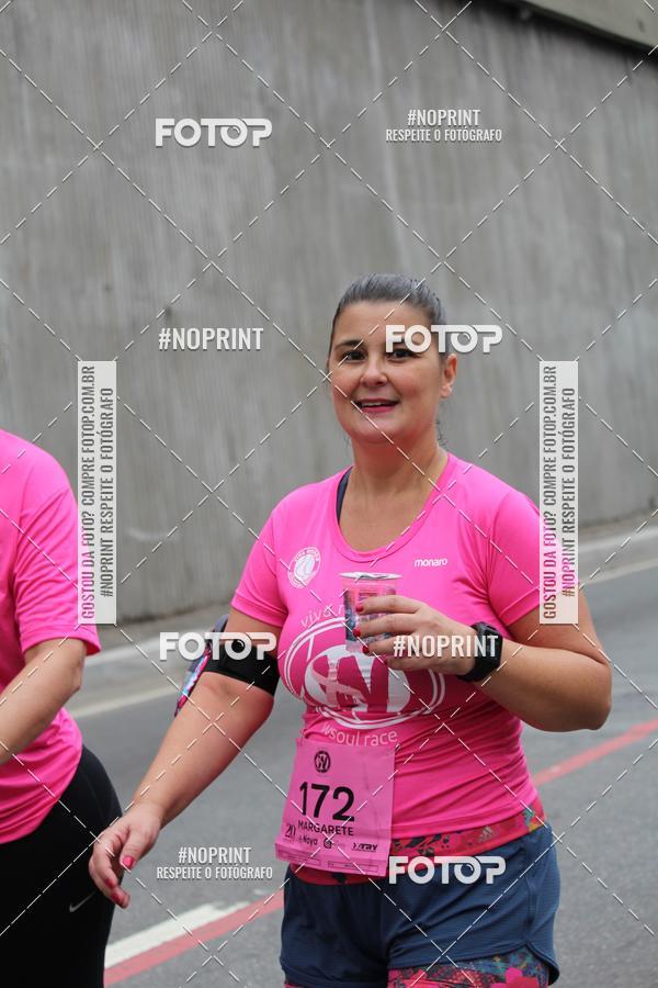 Buy your photos of the eventWsoul Race Viva Melhor Etapa Santo Andr� on Fotop