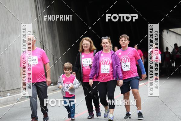 Buy your photos of the eventWsoul Race Viva Melhor Etapa Santo Andr� on Fotop
