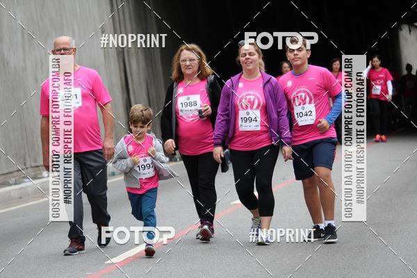 Buy your photos of the eventWsoul Race Viva Melhor Etapa Santo Andr� on Fotop