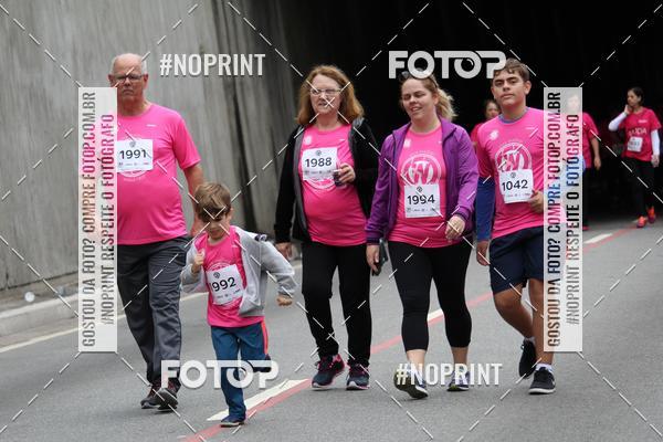 Buy your photos of the eventWsoul Race Viva Melhor Etapa Santo Andr� on Fotop