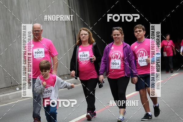 Buy your photos of the eventWsoul Race Viva Melhor Etapa Santo Andr� on Fotop