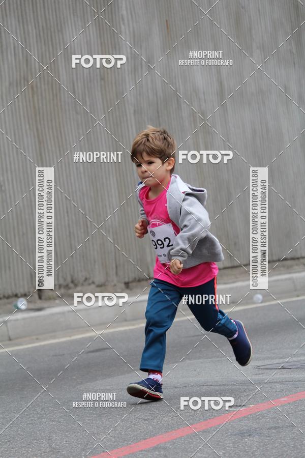 Buy your photos of the eventWsoul Race Viva Melhor Etapa Santo Andr� on Fotop
