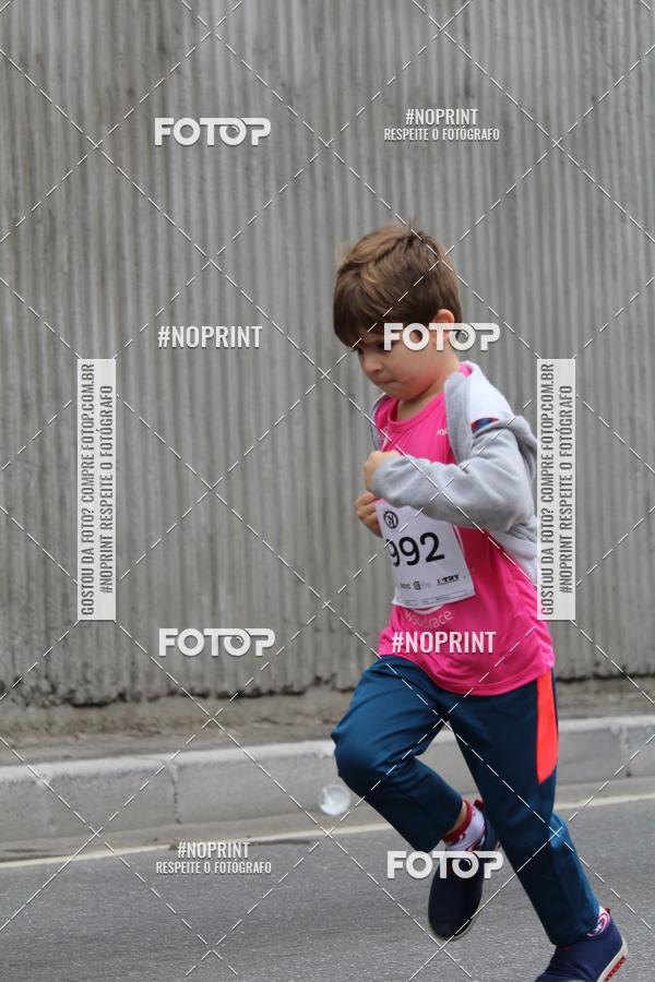 Buy your photos of the eventWsoul Race Viva Melhor Etapa Santo Andr� on Fotop