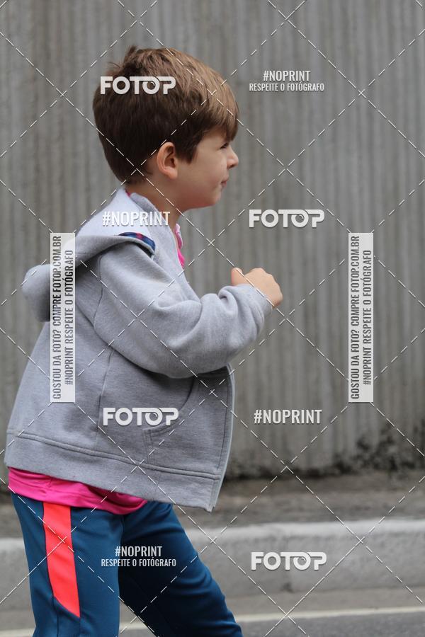 Buy your photos of the eventWsoul Race Viva Melhor Etapa Santo Andr� on Fotop