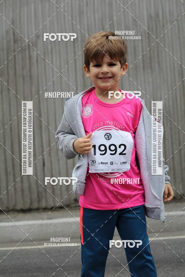 Buy your photos of the eventWsoul Race Viva Melhor Etapa Santo Andr� on Fotop