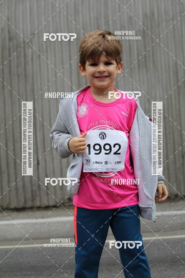 Buy your photos of the eventWsoul Race Viva Melhor Etapa Santo Andr� on Fotop