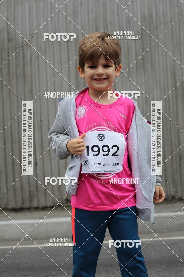 Buy your photos of the eventWsoul Race Viva Melhor Etapa Santo Andr� on Fotop