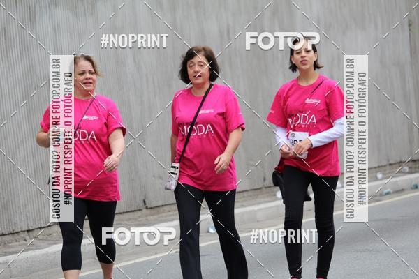 Buy your photos of the eventWsoul Race Viva Melhor Etapa Santo Andr� on Fotop