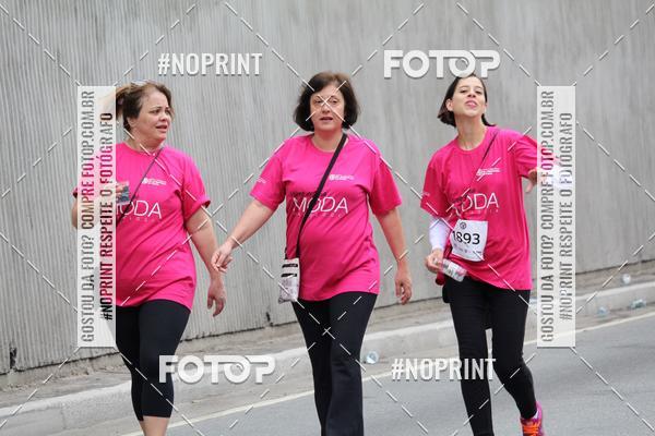 Buy your photos of the eventWsoul Race Viva Melhor Etapa Santo Andr� on Fotop