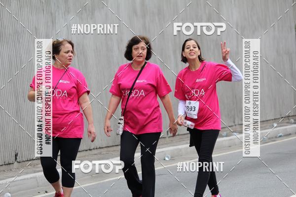 Buy your photos of the eventWsoul Race Viva Melhor Etapa Santo Andr� on Fotop