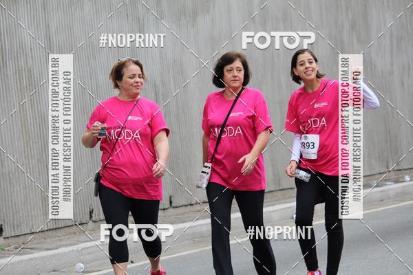 Buy your photos of the eventWsoul Race Viva Melhor Etapa Santo Andr� on Fotop