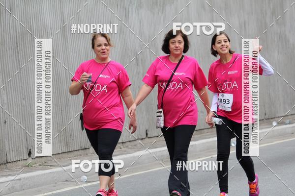 Compre as suas fotos do eventoWsoul Race Viva Melhor Etapa Santo Andr no Fotop