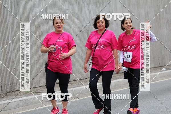 Compre as suas fotos do eventoWsoul Race Viva Melhor Etapa Santo Andr no Fotop