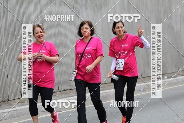 Compre as suas fotos do eventoWsoul Race Viva Melhor Etapa Santo Andr no Fotop
