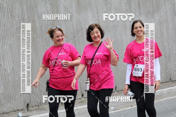 Compre as suas fotos do eventoWsoul Race Viva Melhor Etapa Santo Andr no Fotop