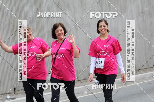 Compre as suas fotos do eventoWsoul Race Viva Melhor Etapa Santo Andr no Fotop