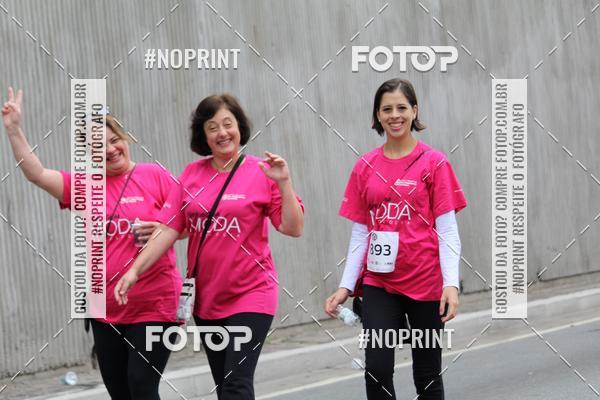 Compre as suas fotos do eventoWsoul Race Viva Melhor Etapa Santo Andr no Fotop