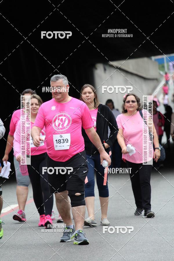 Compre as suas fotos do eventoWsoul Race Viva Melhor Etapa Santo Andr no Fotop