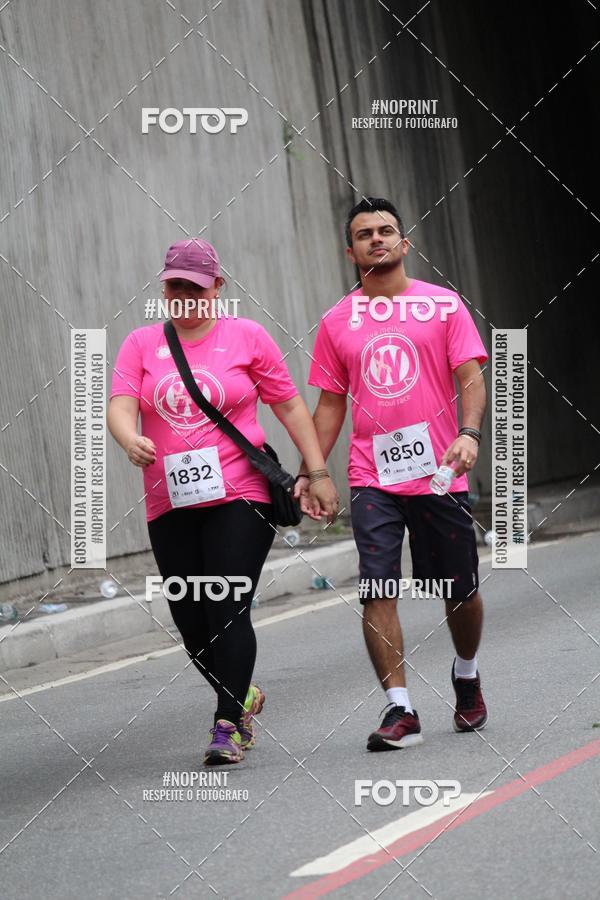 Compre as suas fotos do eventoWsoul Race Viva Melhor Etapa Santo Andr no Fotop