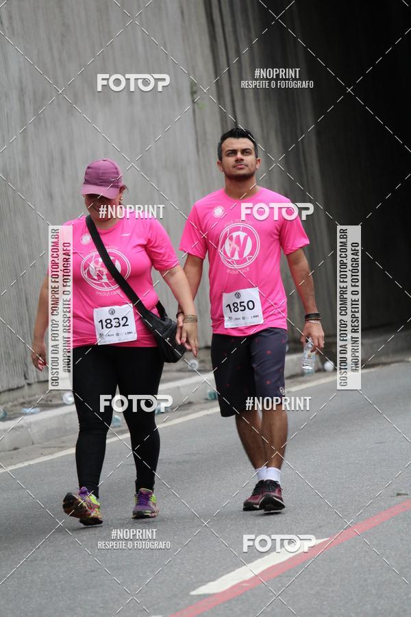 Compre as suas fotos do eventoWsoul Race Viva Melhor Etapa Santo Andr no Fotop