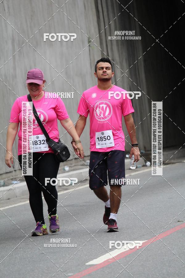 Compre as suas fotos do eventoWsoul Race Viva Melhor Etapa Santo Andr no Fotop