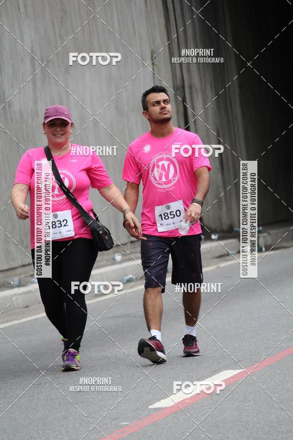 Compre as suas fotos do eventoWsoul Race Viva Melhor Etapa Santo Andr no Fotop