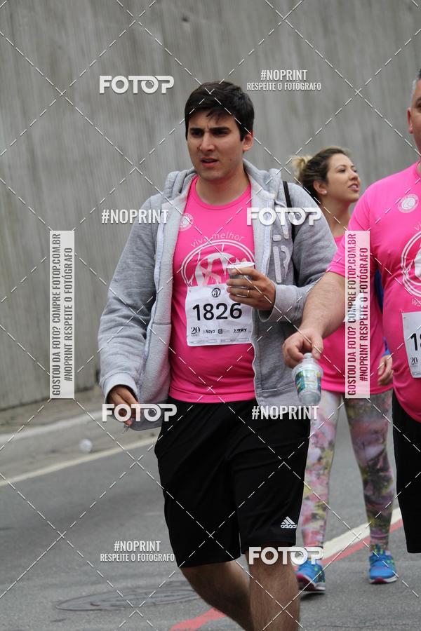 Compre as suas fotos do eventoWsoul Race Viva Melhor Etapa Santo Andr no Fotop