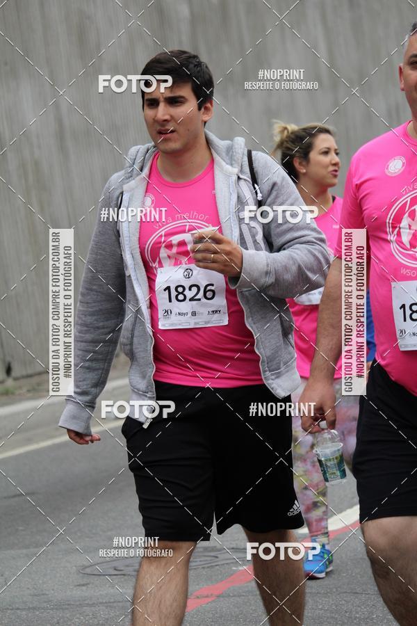 Compre as suas fotos do eventoWsoul Race Viva Melhor Etapa Santo Andr no Fotop