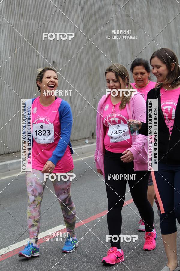 Compre as suas fotos do eventoWsoul Race Viva Melhor Etapa Santo Andr no Fotop