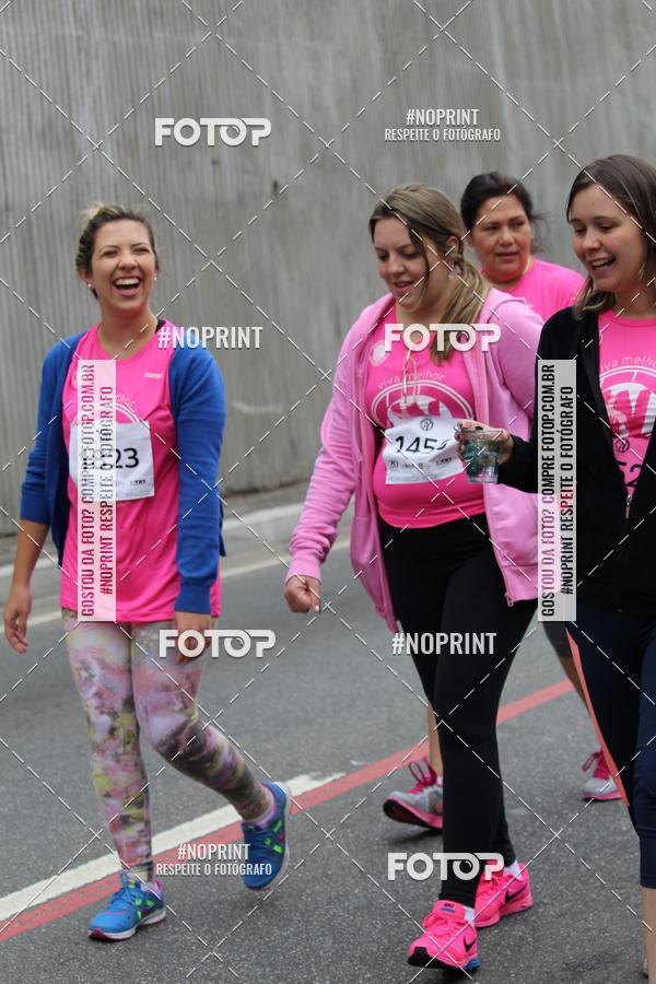 Compre as suas fotos do eventoWsoul Race Viva Melhor Etapa Santo Andr no Fotop