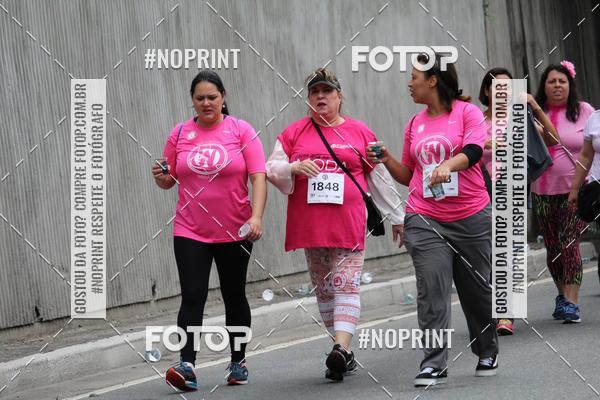 Compre as suas fotos do eventoWsoul Race Viva Melhor Etapa Santo Andr no Fotop