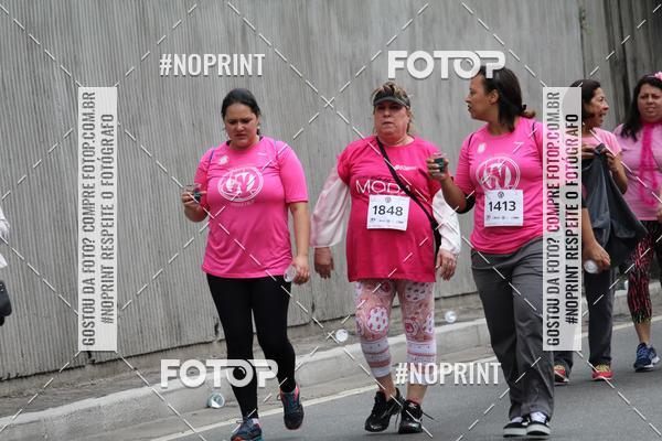 Compre as suas fotos do eventoWsoul Race Viva Melhor Etapa Santo Andr no Fotop