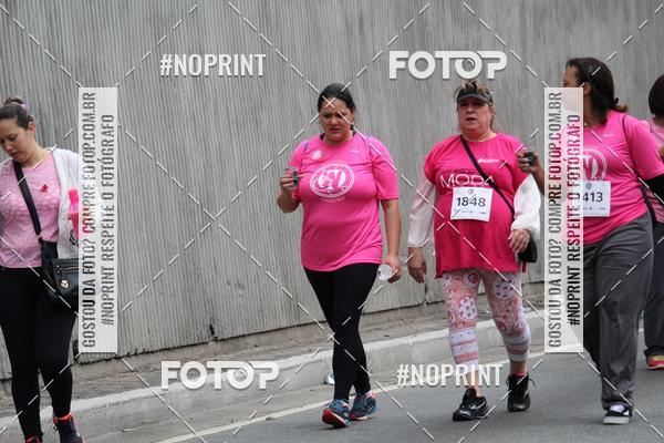 Compre as suas fotos do eventoWsoul Race Viva Melhor Etapa Santo Andr no Fotop