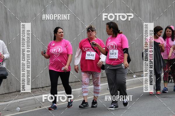 Compre as suas fotos do eventoWsoul Race Viva Melhor Etapa Santo Andr no Fotop