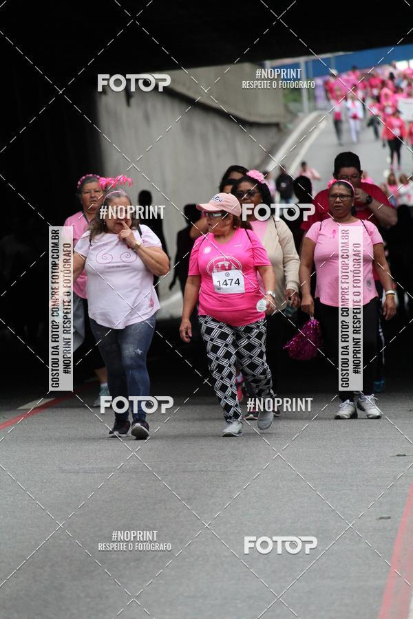 Compre as suas fotos do eventoWsoul Race Viva Melhor Etapa Santo Andr no Fotop