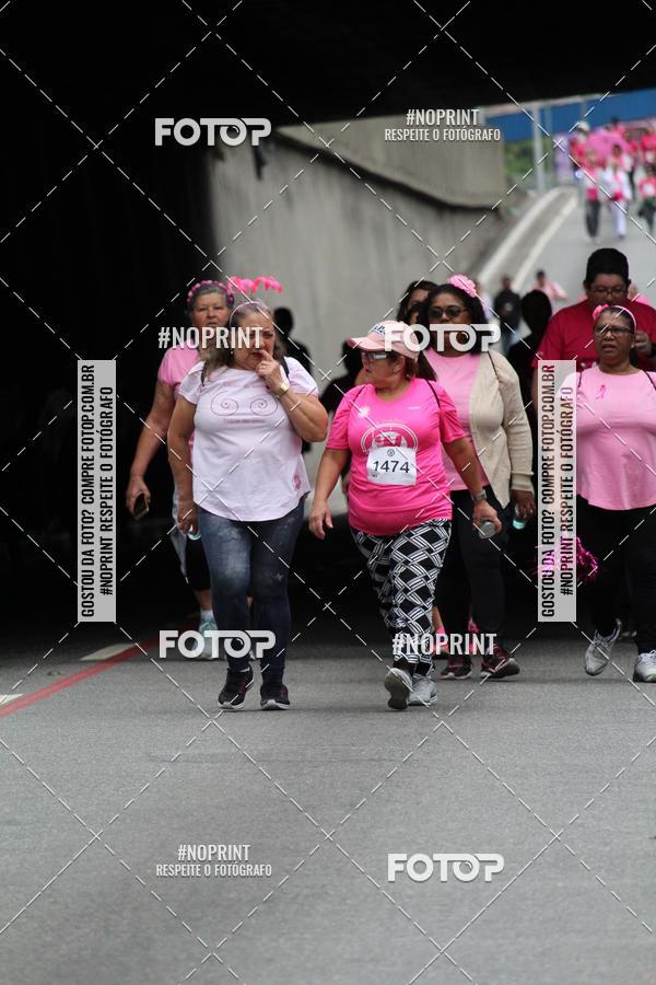 Compre as suas fotos do eventoWsoul Race Viva Melhor Etapa Santo Andr no Fotop