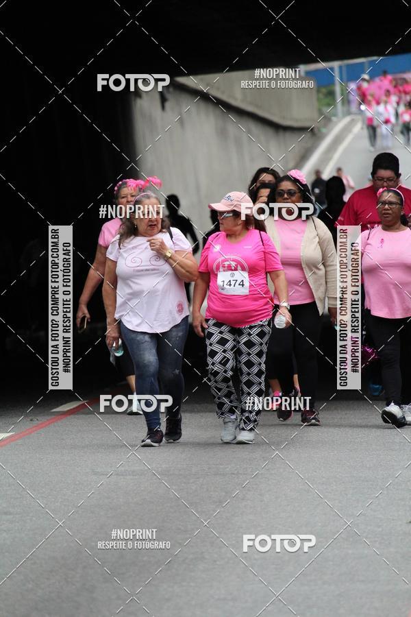 Compre as suas fotos do eventoWsoul Race Viva Melhor Etapa Santo Andr no Fotop